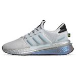 ZAPATILLAS-URBANAS-HOMBRE-ADIDAS-XPLRBOOST