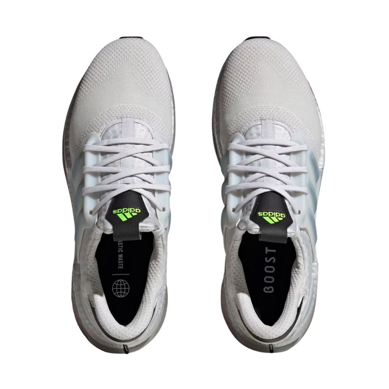 Adidas solyx hombre deals
