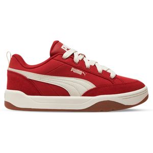 ZAPATILLAS URBANAS HOMBRE PUMA LIFESTYLE