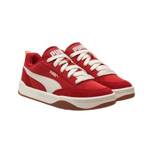 ZAPATILLAS URBANAS HOMBRE PUMA LIFESTYLE