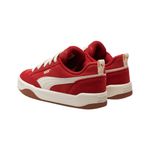 ZAPATILLAS-URBANAS-HOMBRE-PUMA-LIFESTYLE