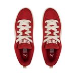 ZAPATILLAS-URBANAS-HOMBRE-PUMA-LIFESTYLE