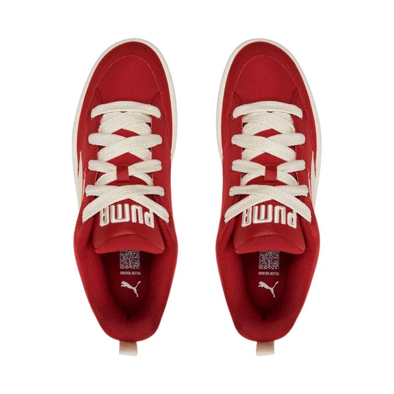ZAPATILLAS-URBANAS-HOMBRE-PUMA-LIFESTYLE