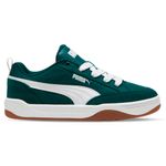 ZAPATILLAS-URBANAS-HOMBRE-PUMA-PARK-LIFESTYLE-STREET