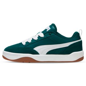 ZAPATILLAS URBANAS HOMBRE PUMA PARK LIFESTYLE STREET
