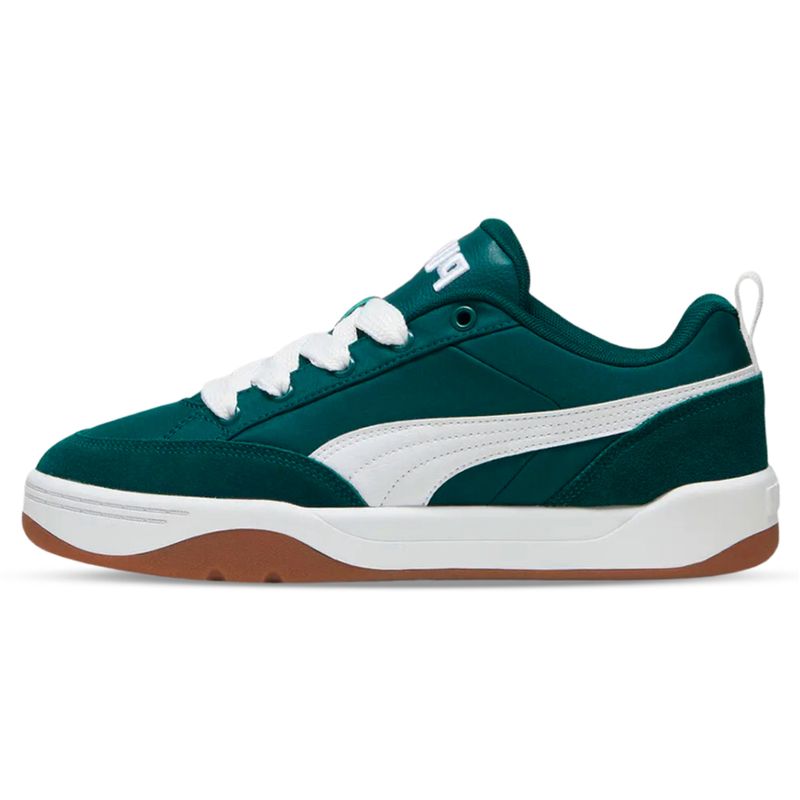 ZAPATILLAS-URBANAS-HOMBRE-PUMA-PARK-LIFESTYLE-STREET
