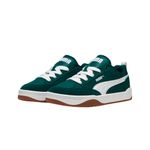 ZAPATILLAS-URBANAS-HOMBRE-PUMA-PARK-LIFESTYLE-STREET
