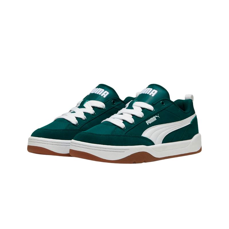 ZAPATILLAS-URBANAS-HOMBRE-PUMA-PARK-LIFESTYLE-STREET