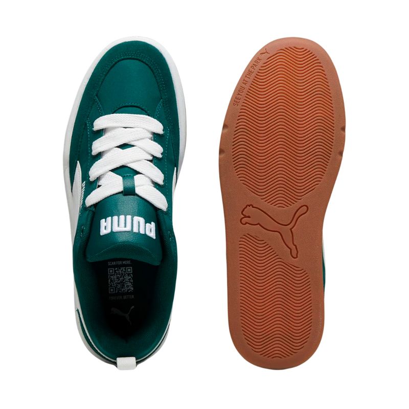ZAPATILLAS-URBANAS-HOMBRE-PUMA-PARK-LIFESTYLE-STREET