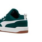 ZAPATILLAS-URBANAS-HOMBRE-PUMA-PARK-LIFESTYLE-STREET