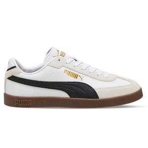 ZAPATILLAS URBANAS HOMBRE PUMA CLUB II ERA