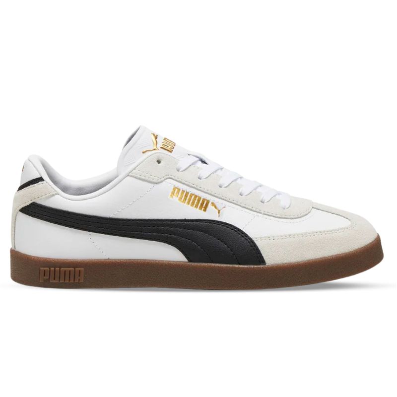 ZAPATILLAS-URBANAS-HOMBRE-PUMA-CLUB-II-ERA