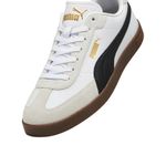 ZAPATILLAS-URBANAS-HOMBRE-PUMA-CLUB-II-ERA