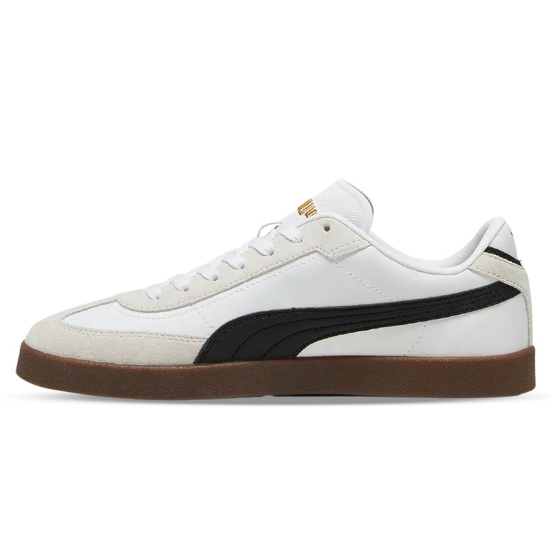 ZAPATILLAS URBANAS HOMBRE PUMA CLUB II ERA - Main Image