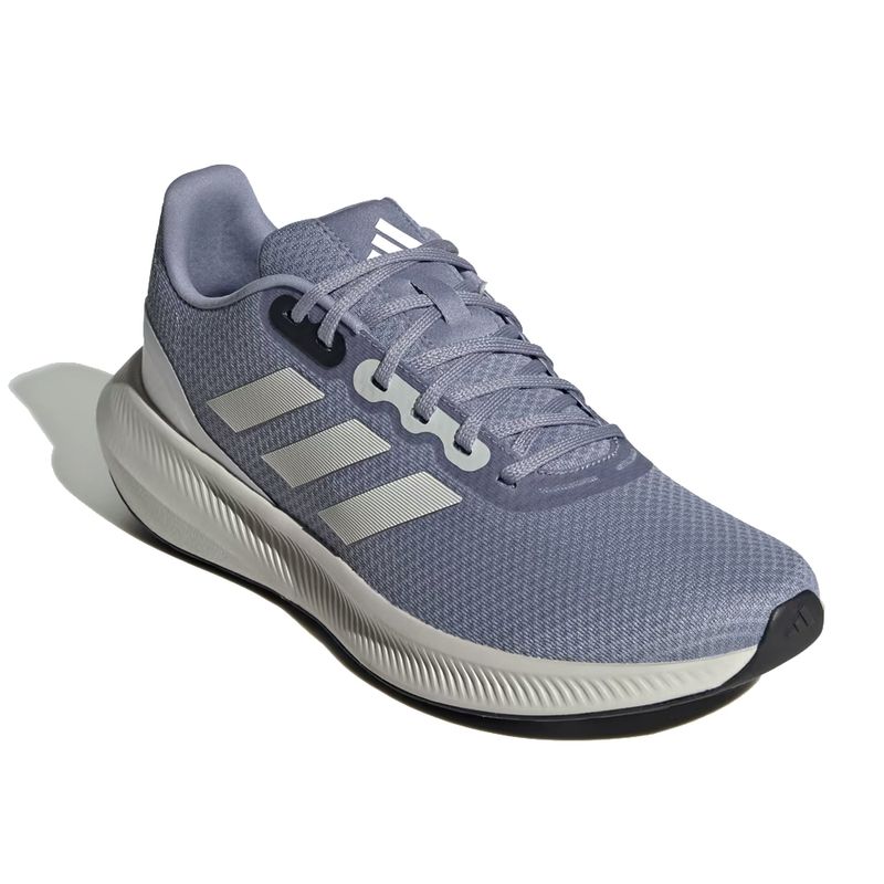 ZAPATILLAS RUNNING HOMBRE ADIDAS RUNFALCON 3.0