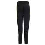 PANTALON-FUTBOL-NIÑO-ADIDAS-TIRO23