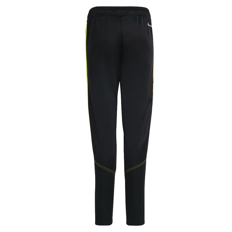 PANTALON-FUTBOL-NIÑO-ADIDAS-TIRO23