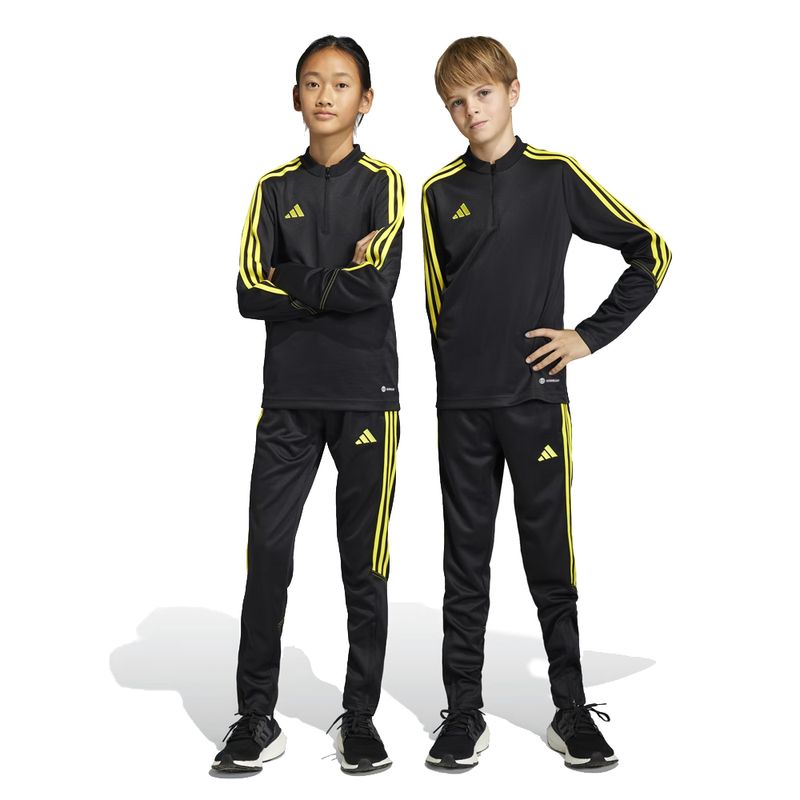 PANTALON-FUTBOL-NIÑO-ADIDAS-TIRO23