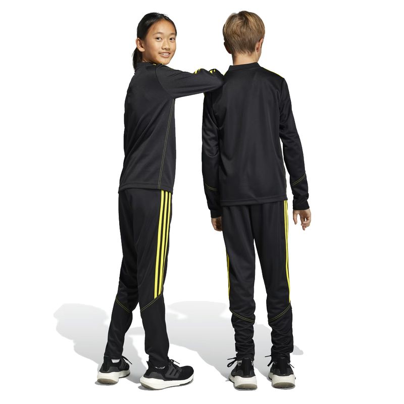 PANTALON-FUTBOL-NIÑO-ADIDAS-TIRO23