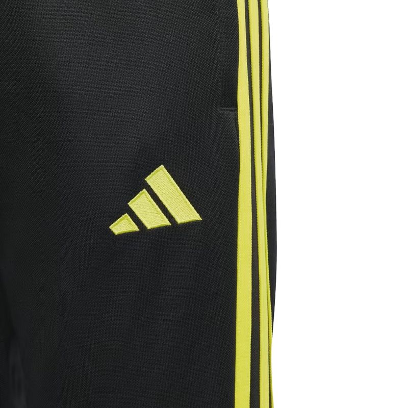 PANTALON-FUTBOL-NIÑO-ADIDAS-TIRO23