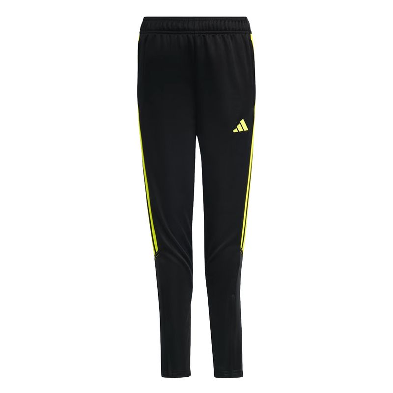 PANTALON FUTBOL NINO ADIDAS TIRO23 rossettiar