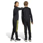 PANTALON-FUTBOL-NIÑO-ADIDAS-TIRO23