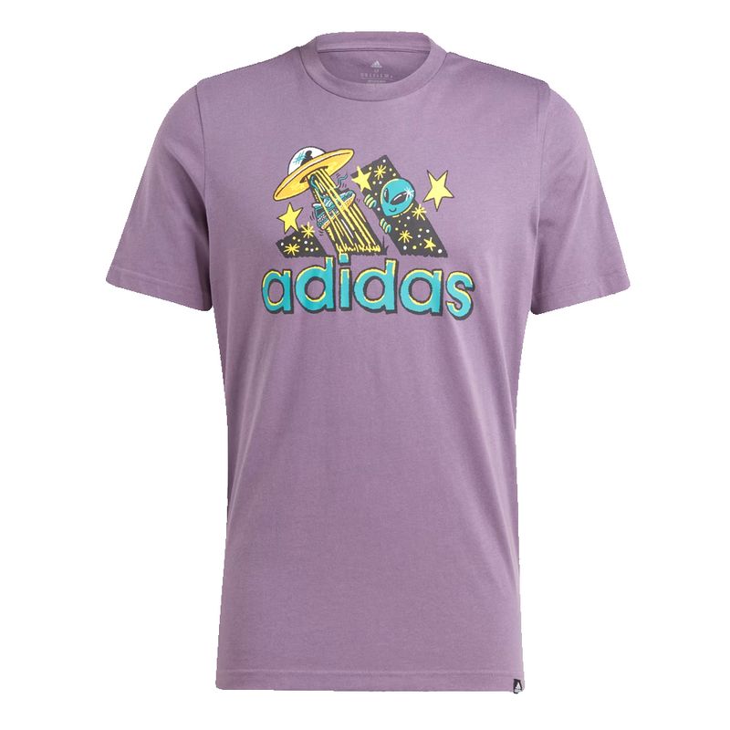 REMERA-MODA-HOMBRE-ADIDAS-MDOODLEFT