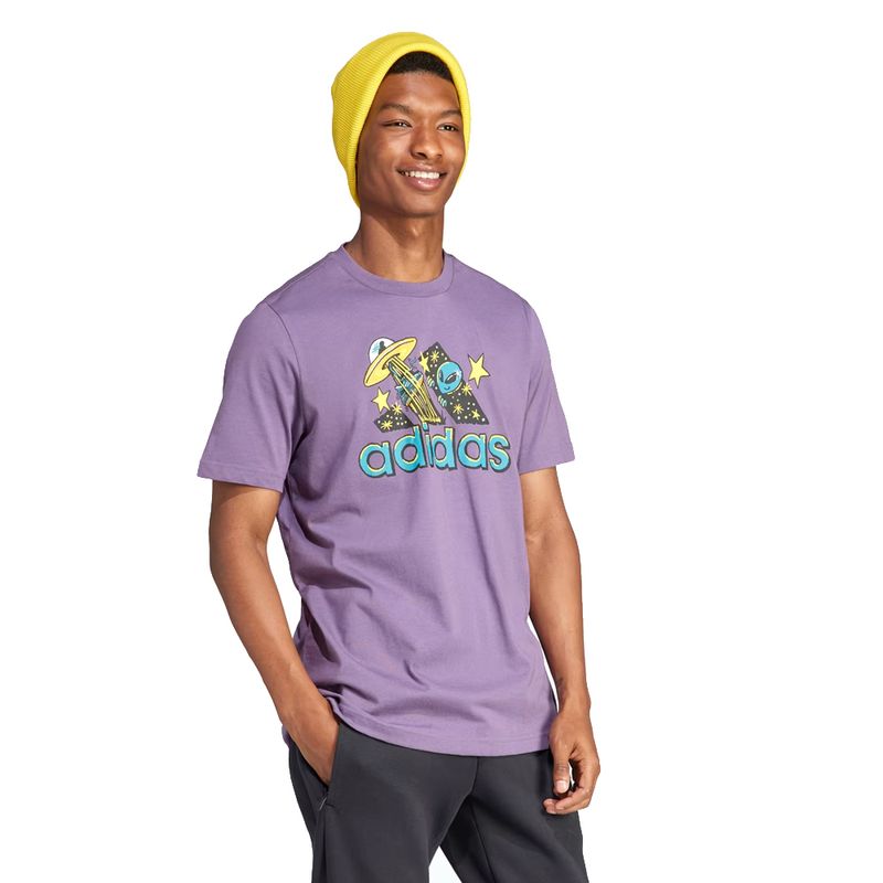 REMERA-MODA-HOMBRE-ADIDAS-MDOODLEFT