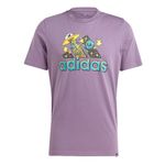 REMERA-MODA-HOMBRE-ADIDAS-MDOODLEFT