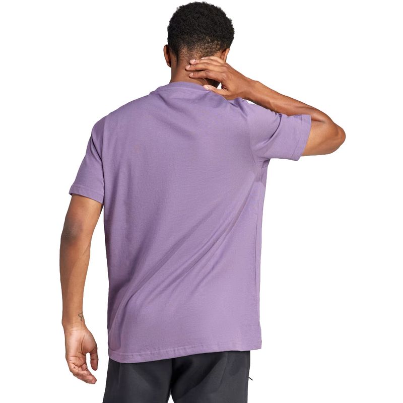 REMERA-MODA-HOMBRE-ADIDAS-MDOODLEFT