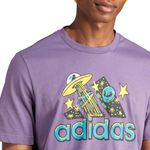 REMERA-MODA-HOMBRE-ADIDAS-MDOODLEFT
