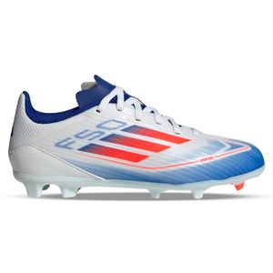 BOTINES NIÑO FUTBOL 11 ADIDAS F50 LEAGUE