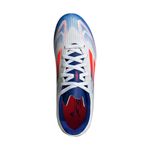 BOTINES-NIÑO-FUTBOL-11-ADIDAS-F50-LEAGUE