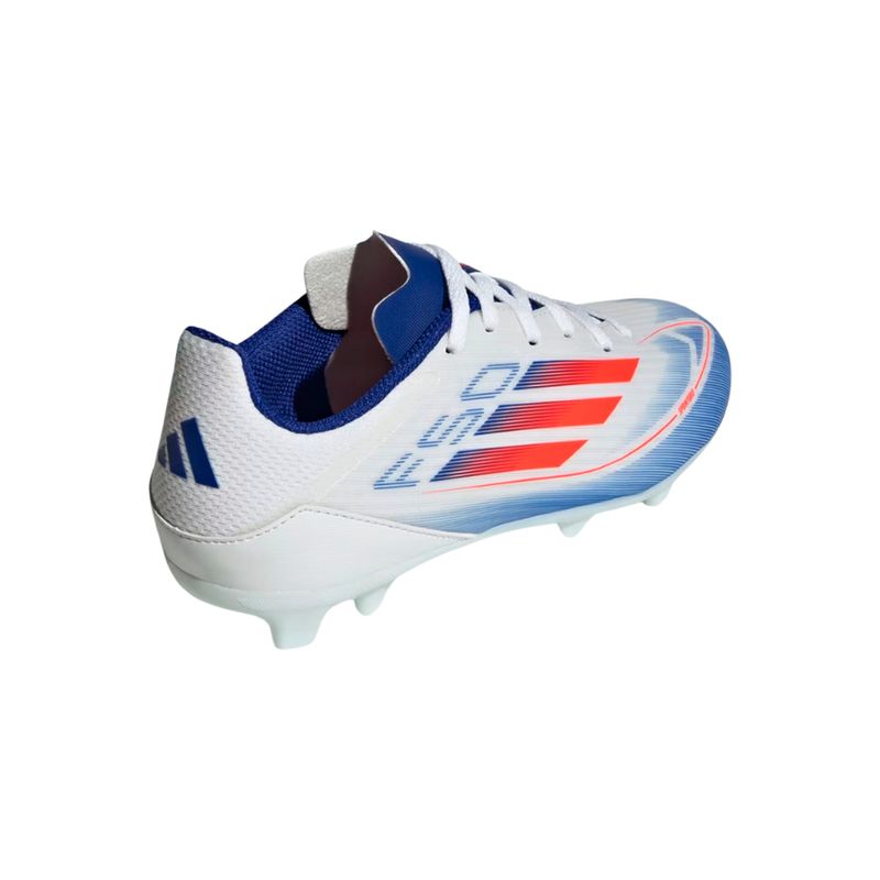 BOTINES-NIÑO-FUTBOL-11-ADIDAS-F50-LEAGUE