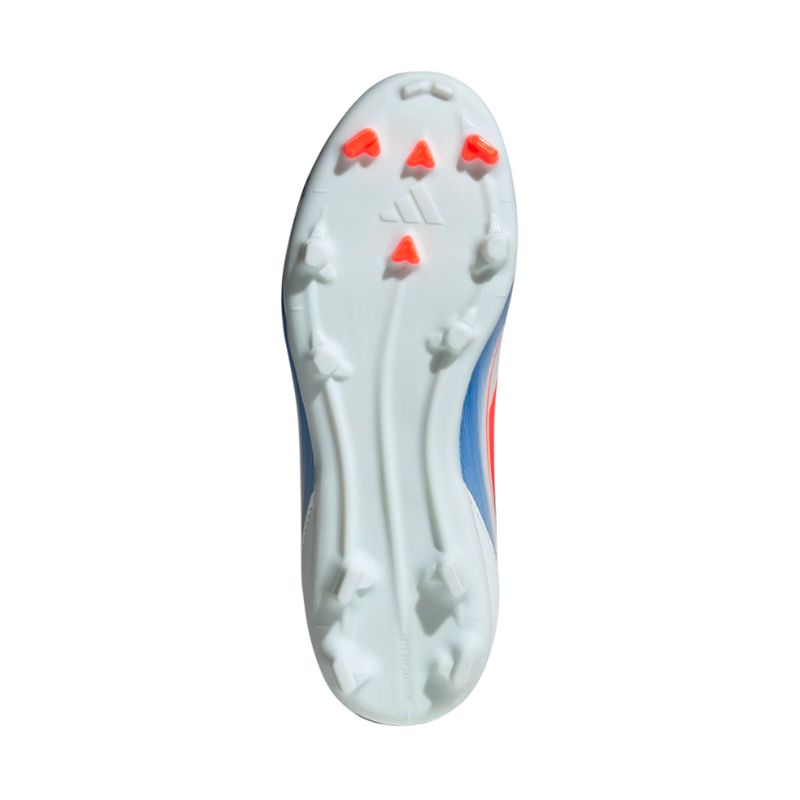 BOTINES-NIÑO-FUTBOL-11-ADIDAS-F50-LEAGUE