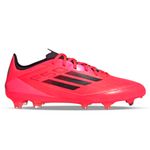 BOTINES-FUTBOL-HOMBRE-ADIDAS-F50-PRO