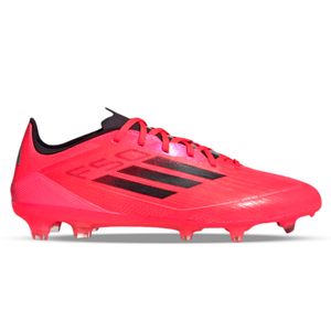 BOTINES FUTBOL 11 HOMBRE ADIDAS F50 PRO