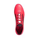 BOTINES-FUTBOL-HOMBRE-ADIDAS-F50-PRO