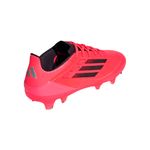 BOTINES-FUTBOL-HOMBRE-ADIDAS-F50-PRO