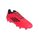 BOTINES-FUTBOL-HOMBRE-ADIDAS-F50-PRO