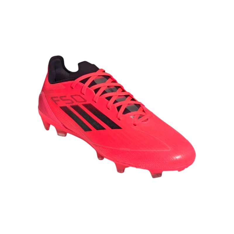 BOTINES-FUTBOL-HOMBRE-ADIDAS-F50-PRO