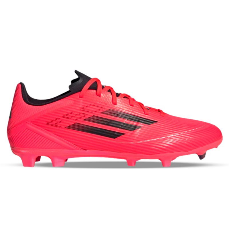 BOTINES-FUTBOL-11-HOMBRE-ADIDAS-F50-LEAGUE