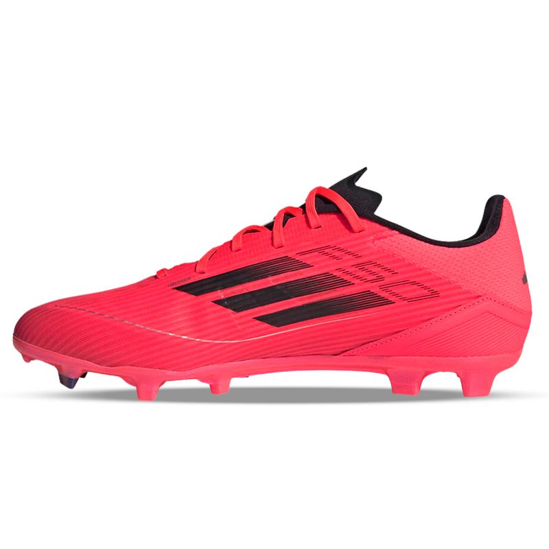 BOTINES-FUTBOL-11-HOMBRE-ADIDAS-F50-LEAGUE
