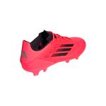 BOTINES-FUTBOL-11-HOMBRE-ADIDAS-F50-LEAGUE