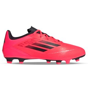 BOTINES FUTBOL 11 HOMBRE ADIDAS F50 CLUB