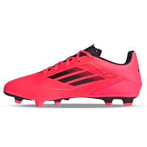 BOTINES FUTBOL 11 HOMBRE ADIDAS F50 CLUB
