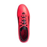 BOTINES-FUTBOL-11-HOMBRE-ADIDAS-F50-CLUB