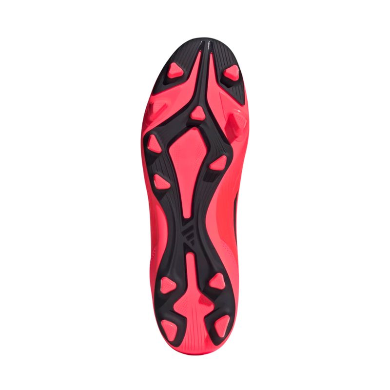 BOTINES-FUTBOL-11-HOMBRE-ADIDAS-F50-CLUB