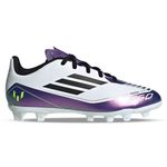 BOTINES-FUTBOL-11-ADIDAS-F50-CLUB-MESSI