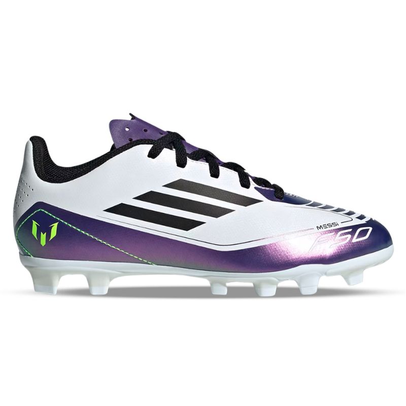 BOTINES-FUTBOL-11-ADIDAS-F50-CLUB-MESSI